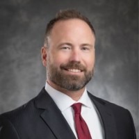 John Hansen Email & Phone Number