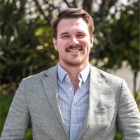 John Chandler Email & Phone Number
