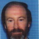 Randy Wilkins