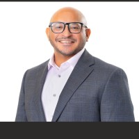 Tapestry Employee Pedro Alvarez's profile photo