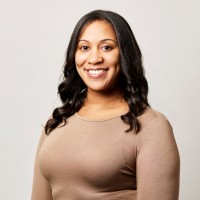 Yolanda Moore Email