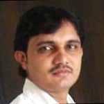Smit Infotech - India Employee Jaydev Parmar's profile photo