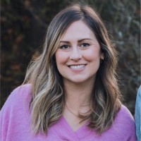 Highspot Employee Niki Ferris's profile photo