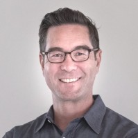 Welton Investment Partners Employee Christopher Keenan's profile photo