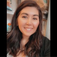 St. Catherine Hospital Employee Amanda Young's profile photo