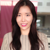 Yoon Chae Email