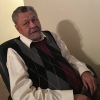 DO & CO, Employee Zaib Bey's profile photo