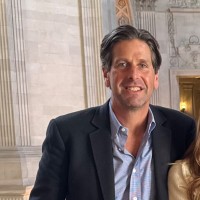 The Swig Company Employee Lucas Heldfond's profile photo