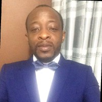 Allsec Financial Services Employee Leo Yuh's profile photo