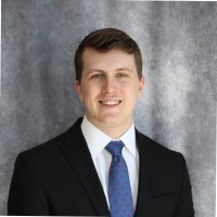 KW Corporation, INC Employee Nathan Banotai's profile photo