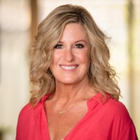 Foodbuy Foodservice Employee Delayne Huskey's profile photo