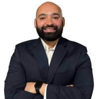 Mark Cardenas Email & Phone Number