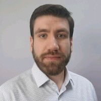 Schoolin1 Employee Nelson Barra's profile photo