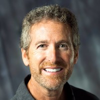 Steve Johnstone Email & Phone Number