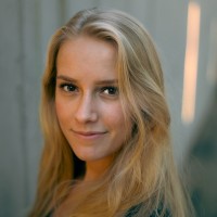 Red Canyon Employee Alexandra Goldberg's profile photo