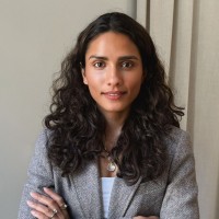 Milkywire Employee Jill Raval's profile photo