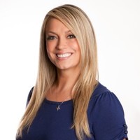 EarthIntegrate Inc. Employee Kimberly Bond's profile photo