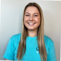 vQuip Employee Haley Dellinger's profile photo