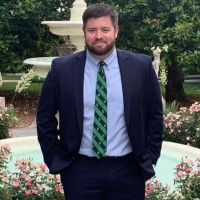Open Source Controls Employee Tyler Wheeler's profile photo