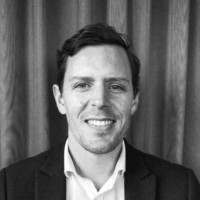 Apsi Employee Vincent Frucquet's profile photo