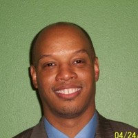 Ray Williams Email & Phone Number