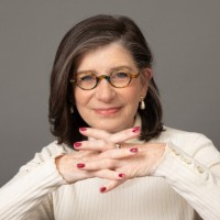 Henley Business School Employee Carol Kauffman's profile photo