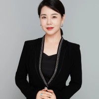 Rainway Employee Evangeline Inc's profile photo