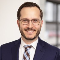 Drew James Email & Phone Number