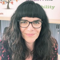 Viking UK Employee Sam McIpd's profile photo