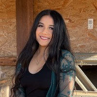 Cristal Venegas Email & Phone Number
