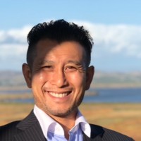 Andy Moy Email & Phone Number