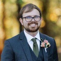Bryant Murphy Email & Phone Number