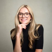 Zenetta Burger Email & Phone Number