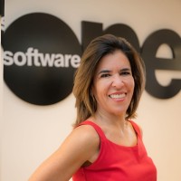 Andrea Araujo Email