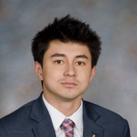 Brent Jordan's profile photo