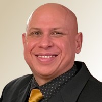 PDI Solutions, LLC Employee Jose Munoz's profile photo