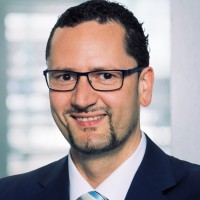 Manfred Schulz Email