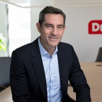 Grupo Dia Employee Martín Tolcachir's profile photo