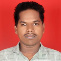 Vikram Sahu Email