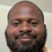 Bryan Barron Email & Phone Number