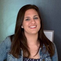 Houston Methodist Employee Ashley Landers's profile photo