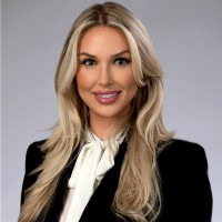 Virtua Health Employee Alexandra Jackson's profile photo