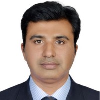 Tanami Properties Employee Ali Raza's profile photo