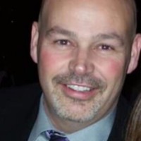 Larry Powers Email & Phone Number