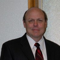 American Trophy & Award Company Employee Greg Armes's profile photo