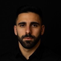 Grupo Piñero Employee Borja Lazcano Echeverria's profile photo