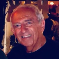 Digbys Boutiques Employee Charlie Digby's profile photo