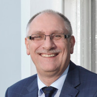 Mark Minton Email & Phone Number