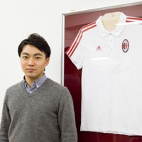 dely, Inc. Employee Naoya Ohashi's profile photo