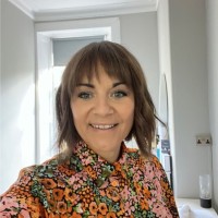 Laura Borland Email